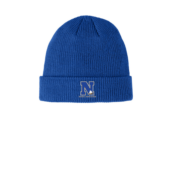 Norwell Cheer Cozy Cuffed Beanie (C977)