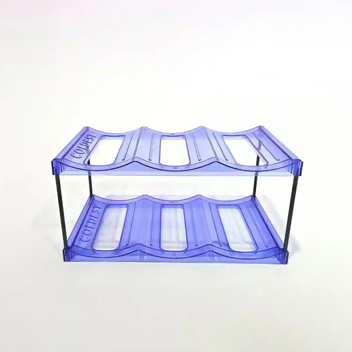 COLDEST Towers - Bottle Organizer