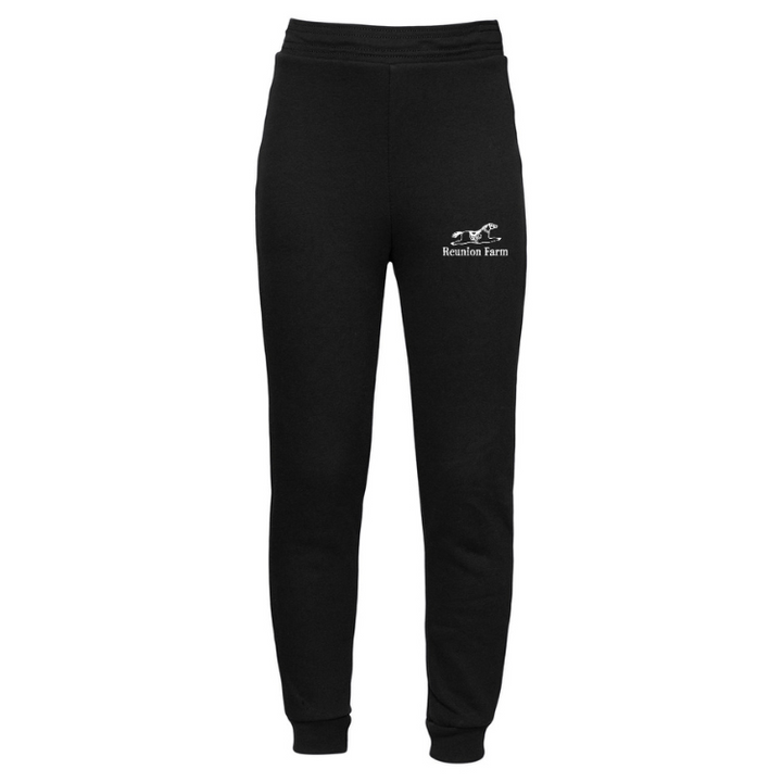 Reunion Farm - Youth Jogger Sweatpant (3727Y)