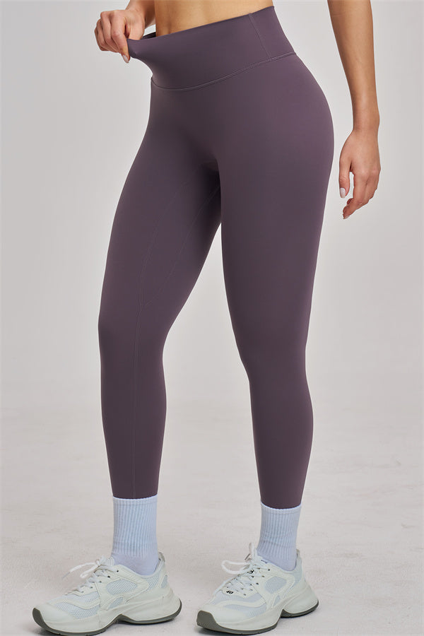 The Swoon Jacket Sports Bra Leggings 3-Piece Set