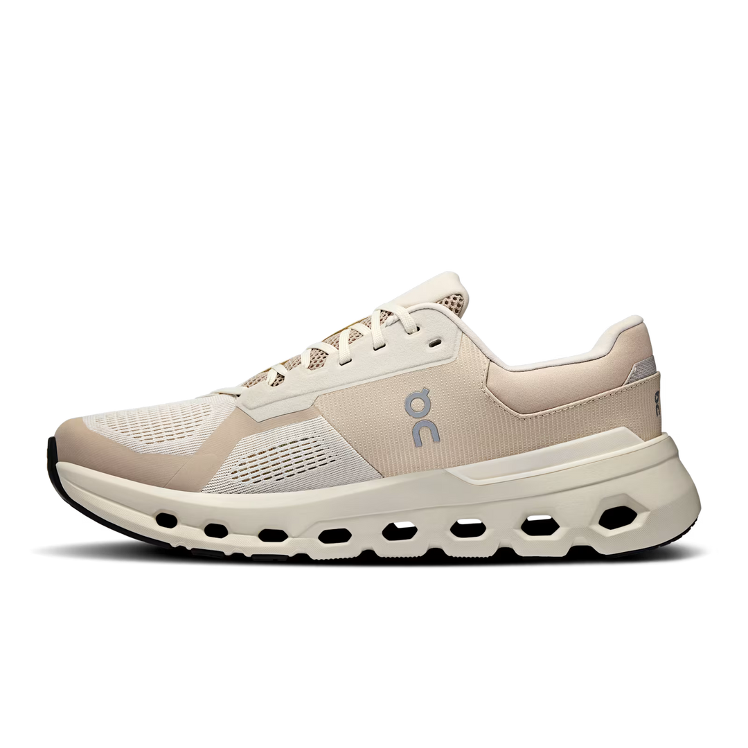 Cloudrunner 2 para hombre - Pearl Desert