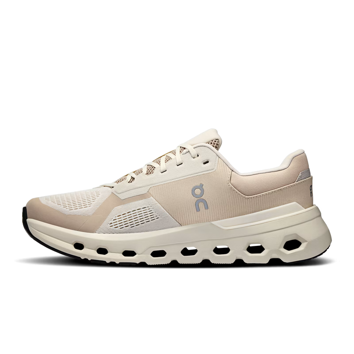 Cloudrunner 2 para hombre - Pearl Desert