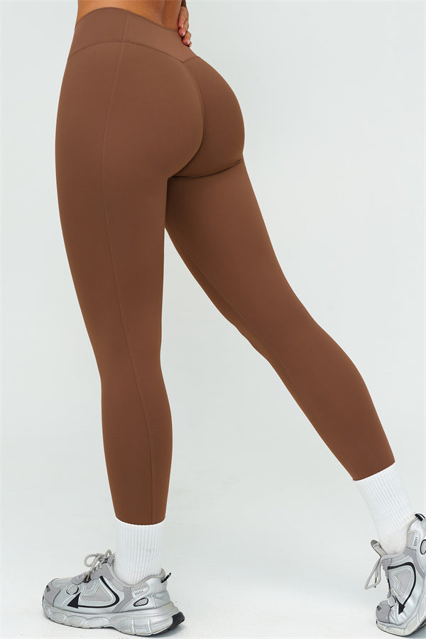 The Lushness Leggings