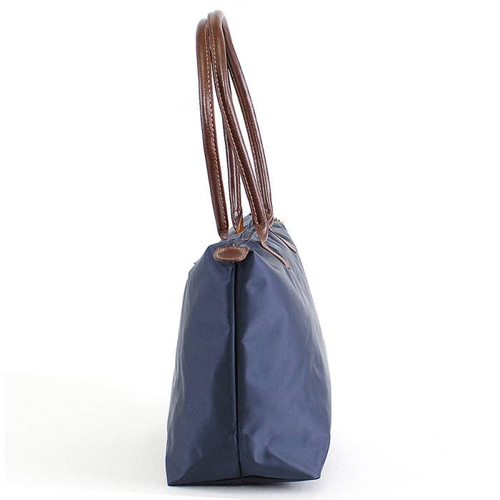 MiMi Wholesale - HD1641 Bolsa de tela de nailon de 16"