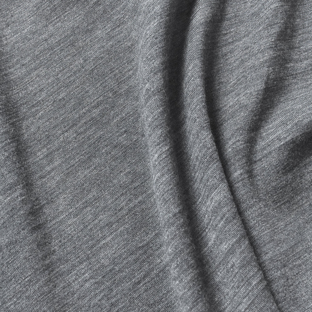 The Everything: 80hr Tee