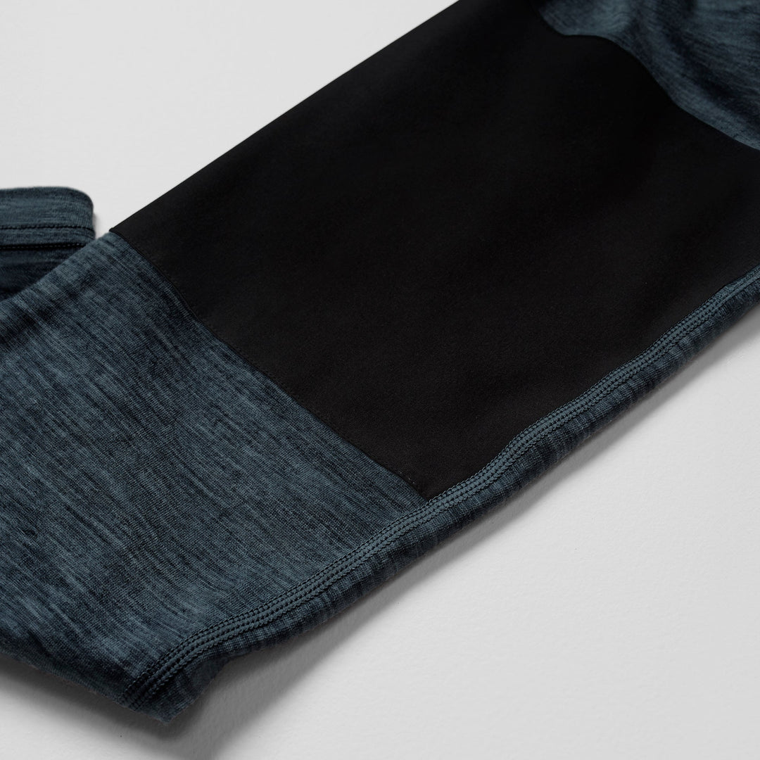 The Everything: 80hr Work Shirt