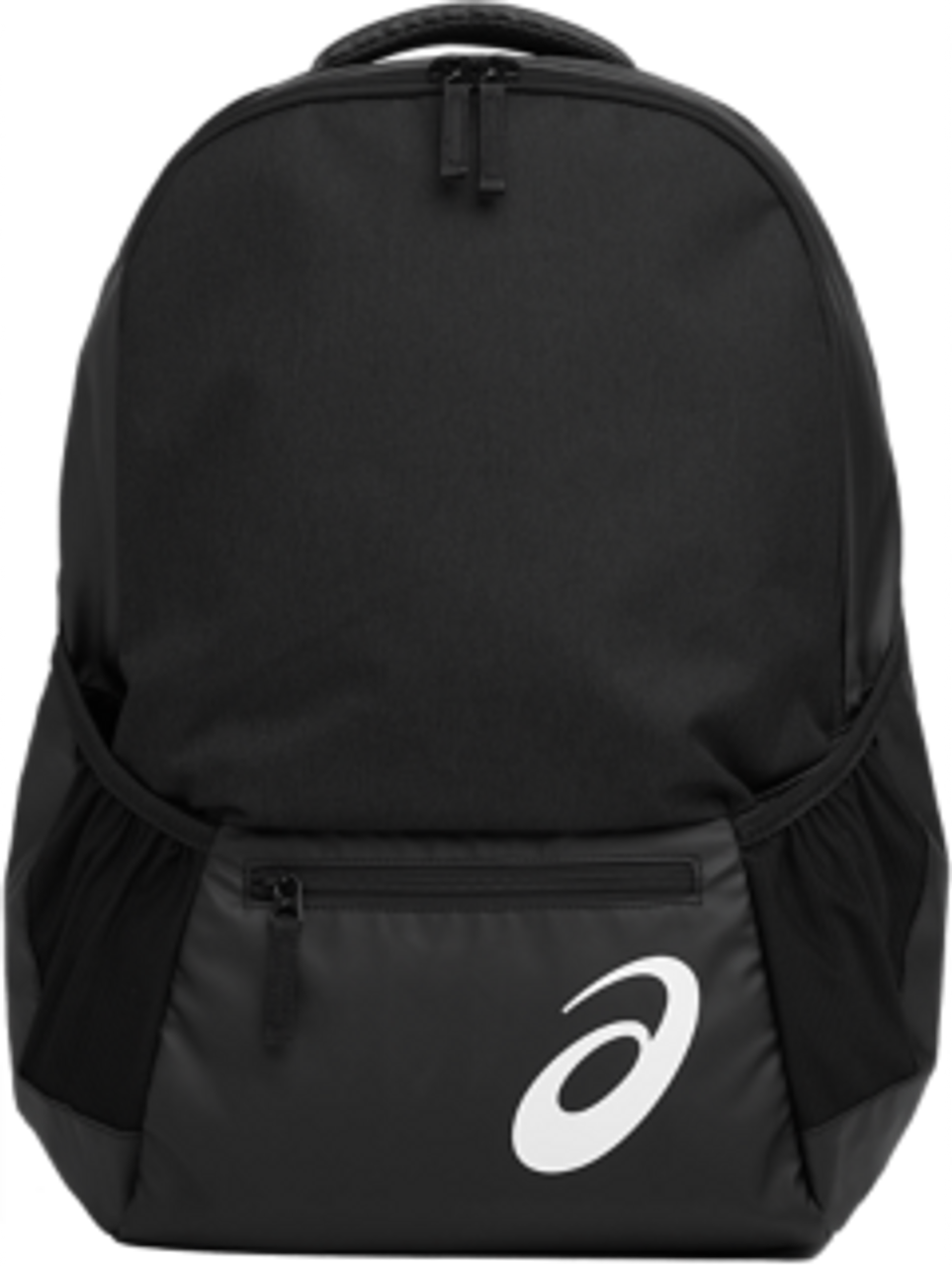 ASICS Edge III Backpack Black