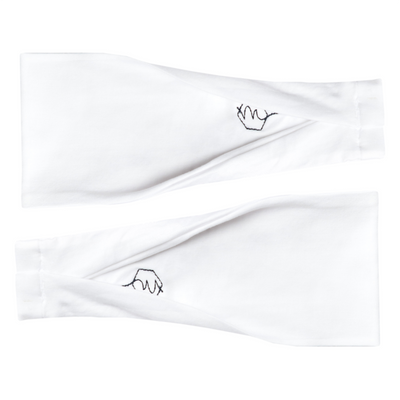 Maven Thread - WHITE BASICS - Diadema de 4''