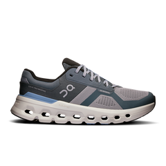 Alloy Chambray