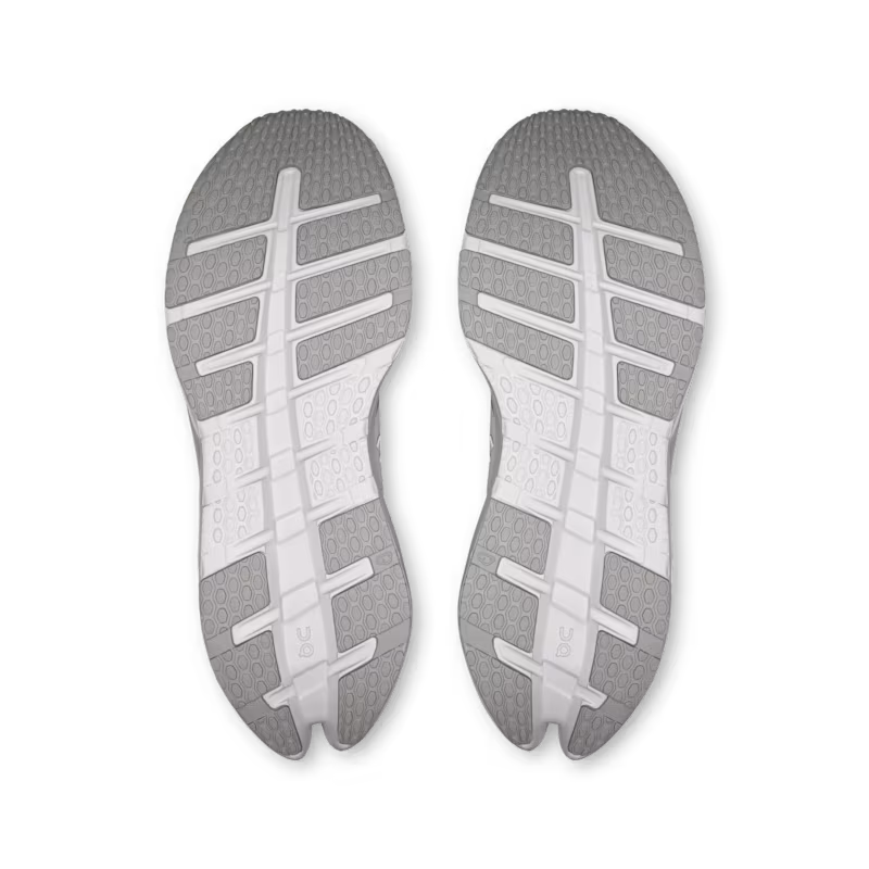 Cloudrunner 3 para hombre - Aleación Glaciar