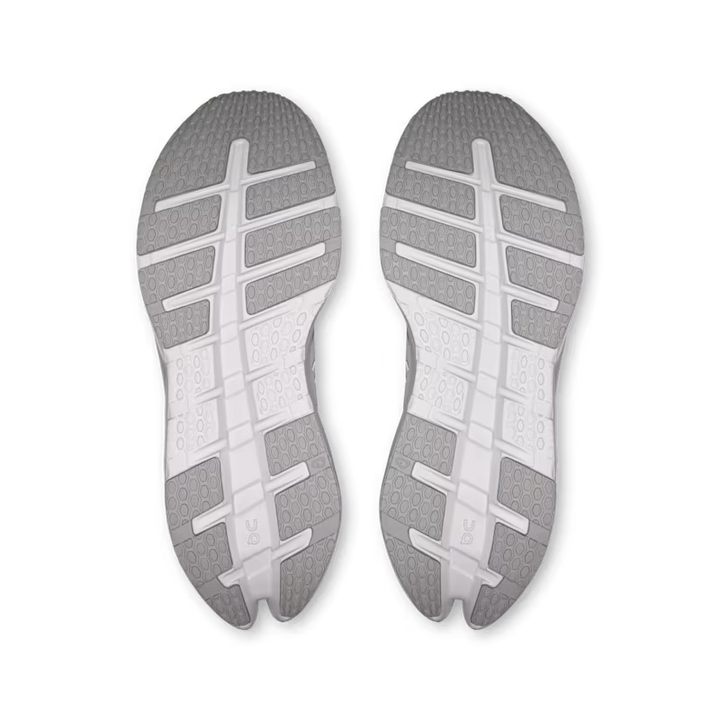 Cloudrunner 3 para hombre - Aleación Glaciar