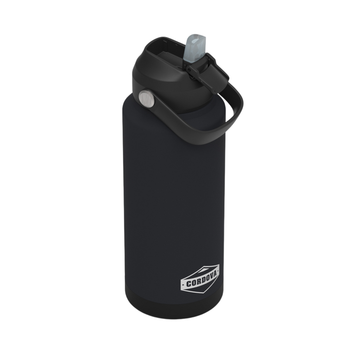 Trailhead Class™ 32 oz Water Bottle