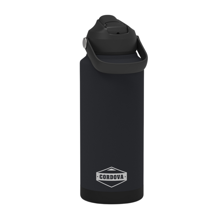 Trailhead Class™ 32 oz Water Bottle