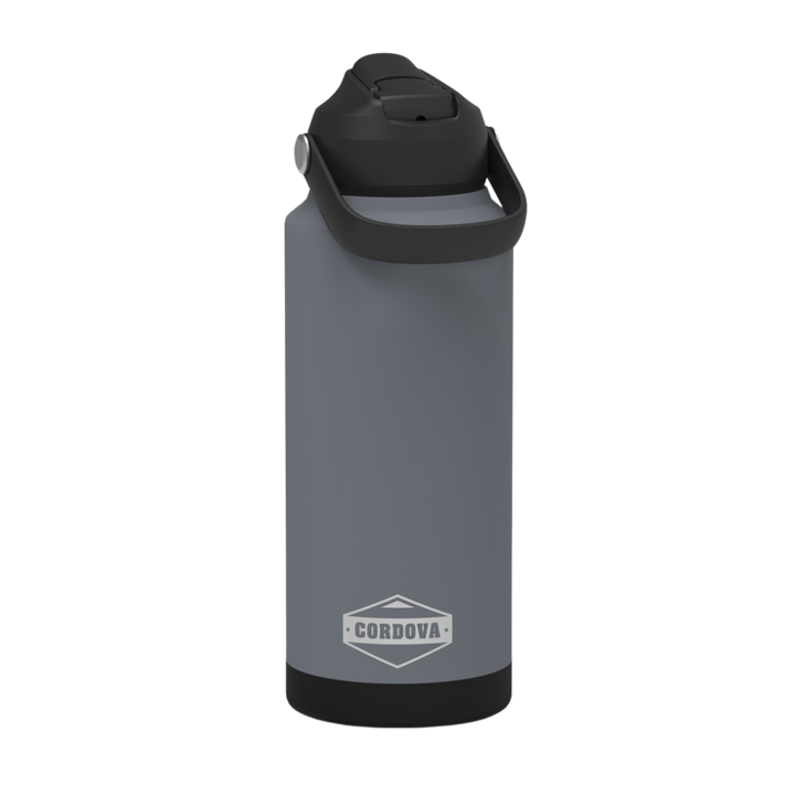 Trailhead Class™ 32 oz Water Bottle