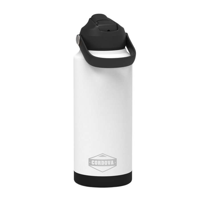 Trailhead Class™ 32 oz Water Bottle