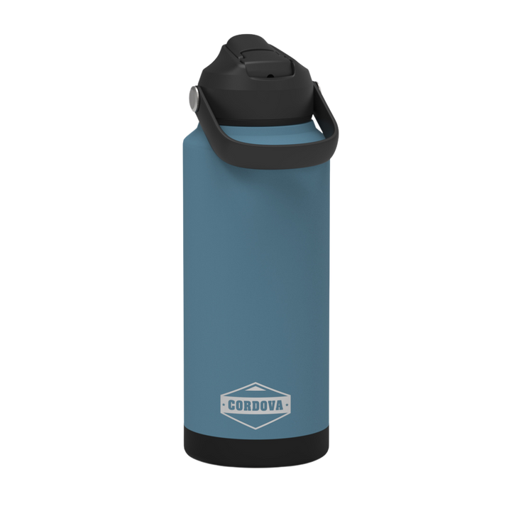 Trailhead Class™ 32 oz Water Bottle