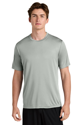Camiseta Sport-Tek® PosiCharge® Competitor™ (ST350)