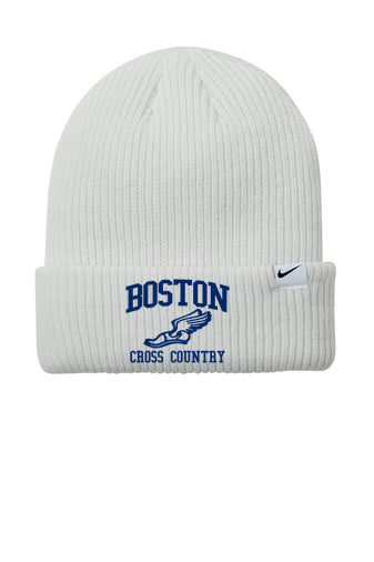 Gorro Nike Terra de Boston City (NKFN6310) 