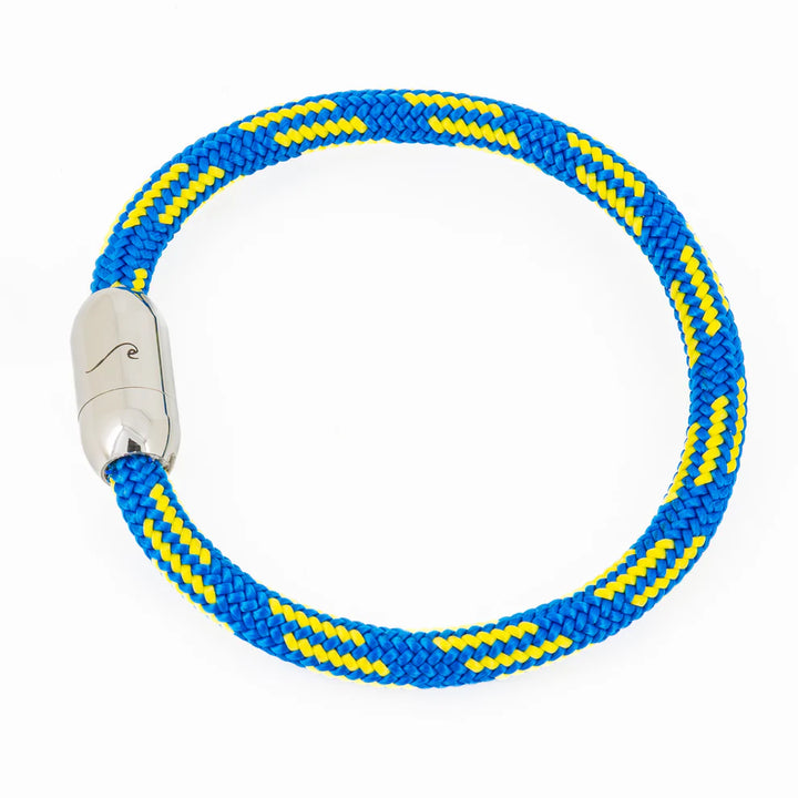 Easkey Right Run Boston Bracelet