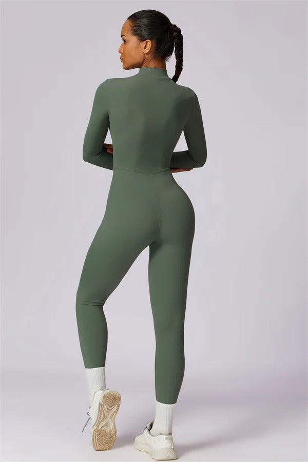 Isabella Grace Jumpsuit