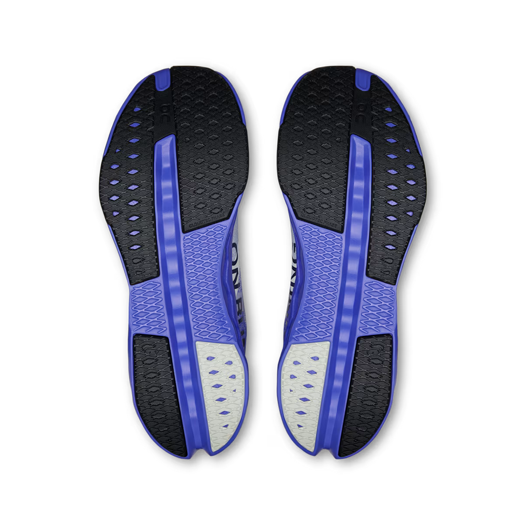 ON Cloudsurfer masculino Next 1 - Sailor Iceberg