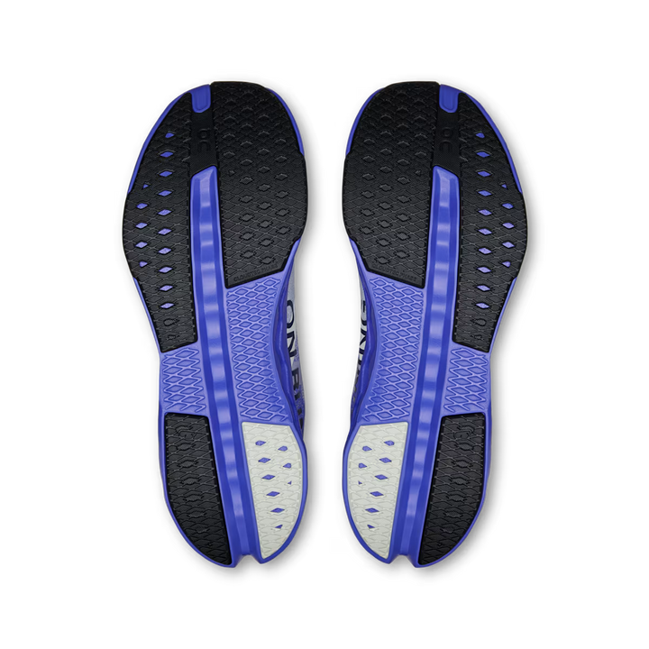 ON Cloudsurfer masculino Next 1 - Sailor Iceberg