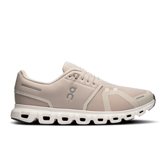 Pearl White