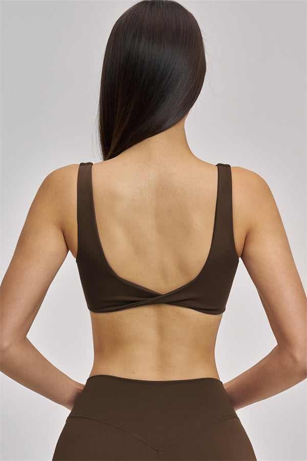 The Swoon Jacket Sports Bra Shorts 3-Piece Set