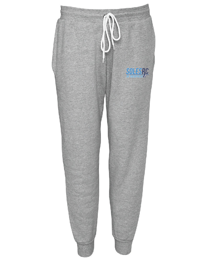 The Soles of Medfield Jogger Sweatpants (3727)