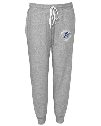 Pantalones deportivos tipo jogger de Soles of Medfield (3727)