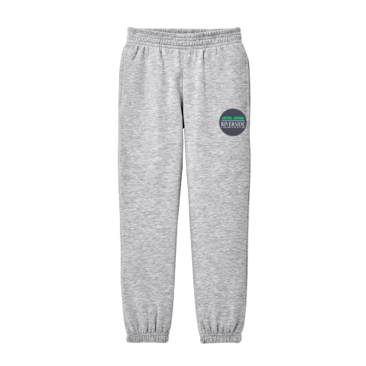 Pantalón deportivo Riverside Youth Jogger (3727Y)