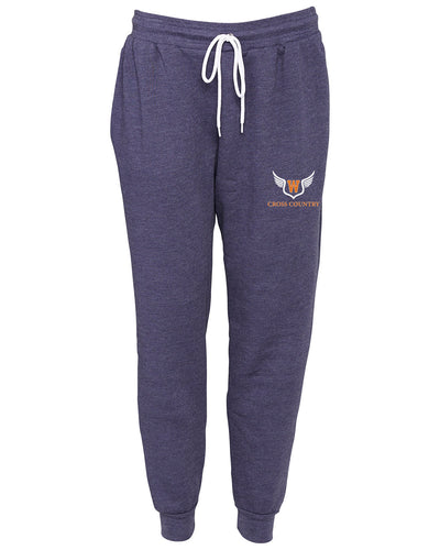 Pantalón deportivo unisex Walpole Cross Country (3727)