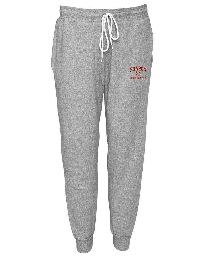 Pantalón deportivo unisex Sharon Cross Country (3727) 