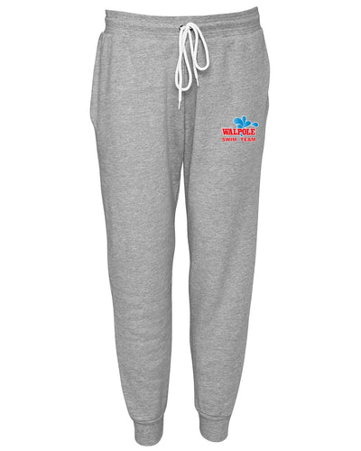 Pantalón deportivo unisex Bella + Canvas de Walpole Swim (3727)