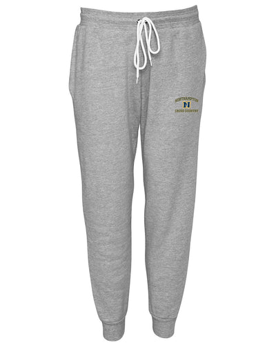 Pantalones deportivos unisex Northampton Cross Country (BC3727)
