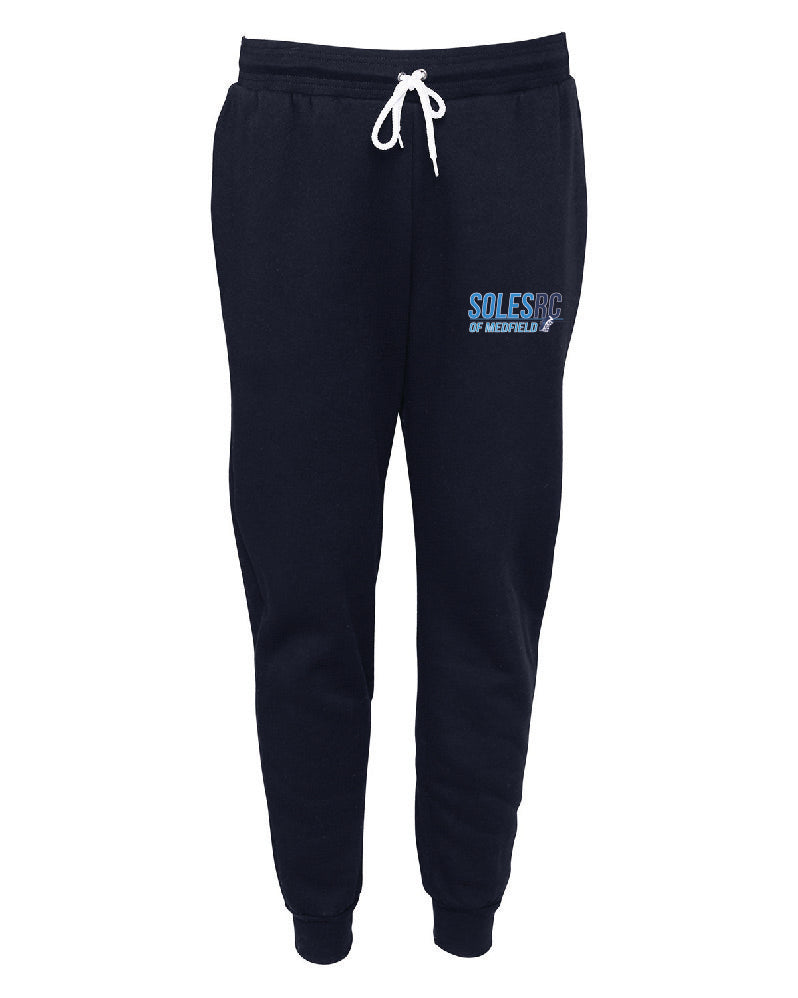 The Soles of Medfield Jogger Sweatpants (3727)