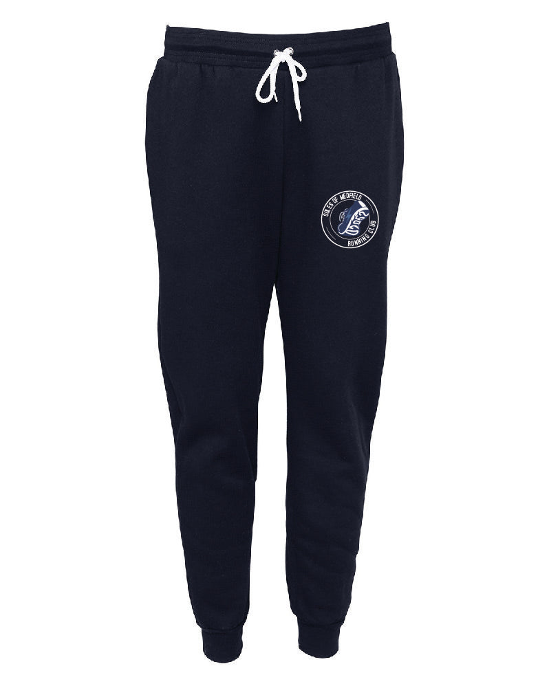 The Soles of Medfield Jogger Sweatpants (3727)