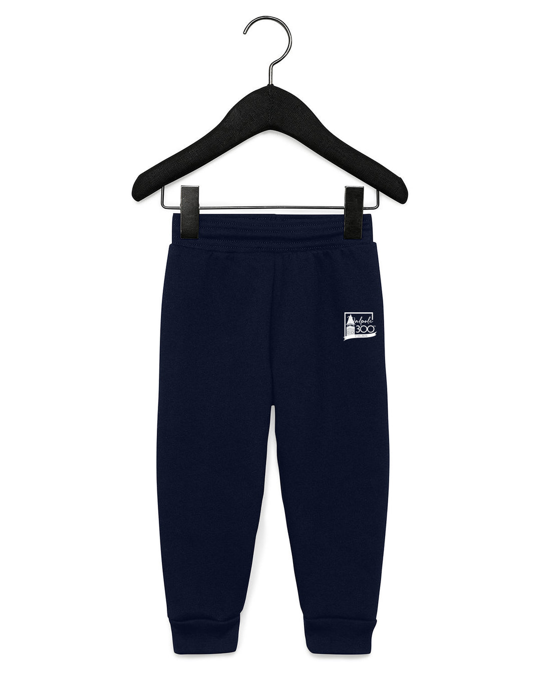 Walpole 300 Toddler Jogger Sweatpants (3727T)