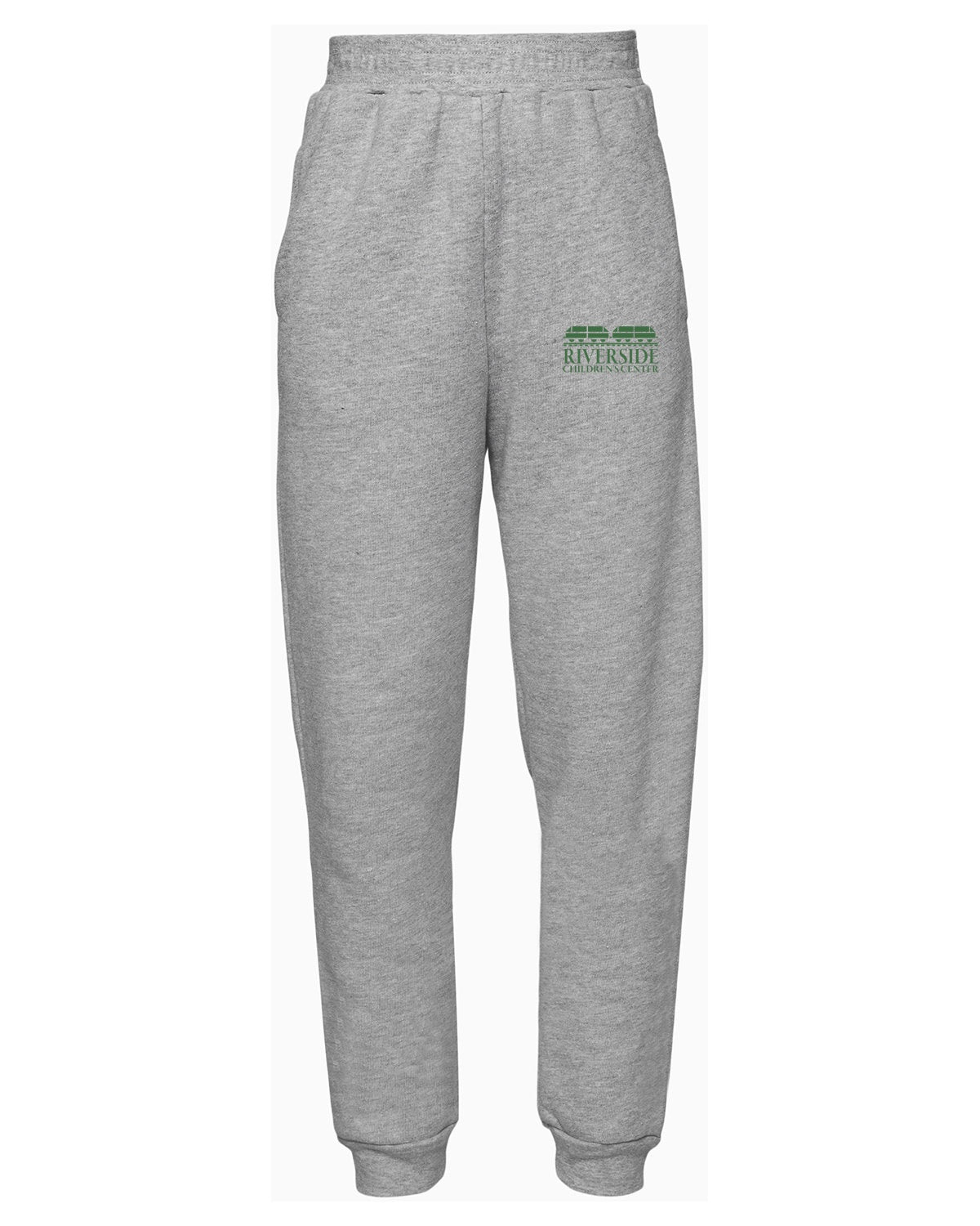 Riverside Youth Jogger Sweatpant (3727Y)