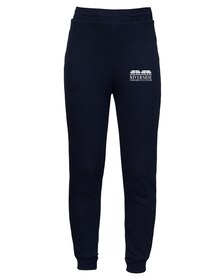 Riverside Youth Jogger Sweatpant (3727Y)