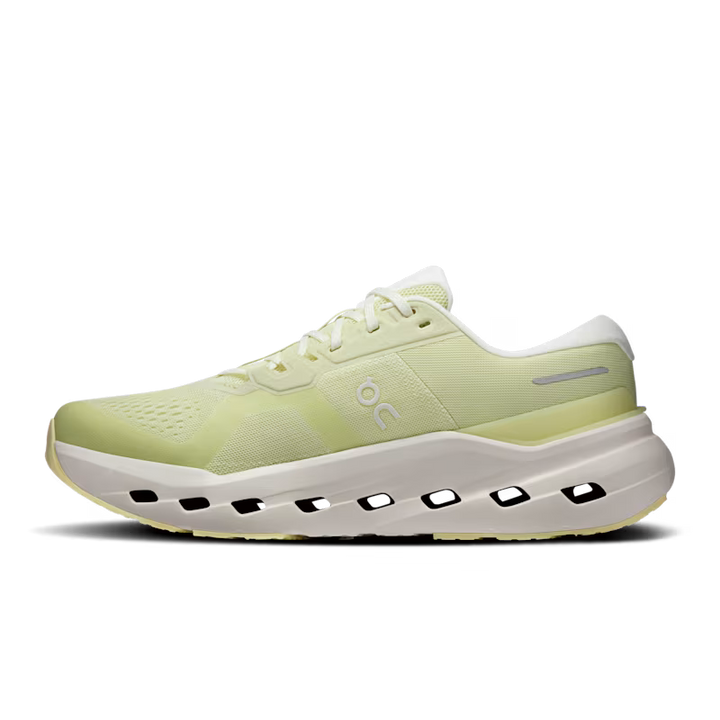 Cloudrunner 3 para hombre - Lino Marfil