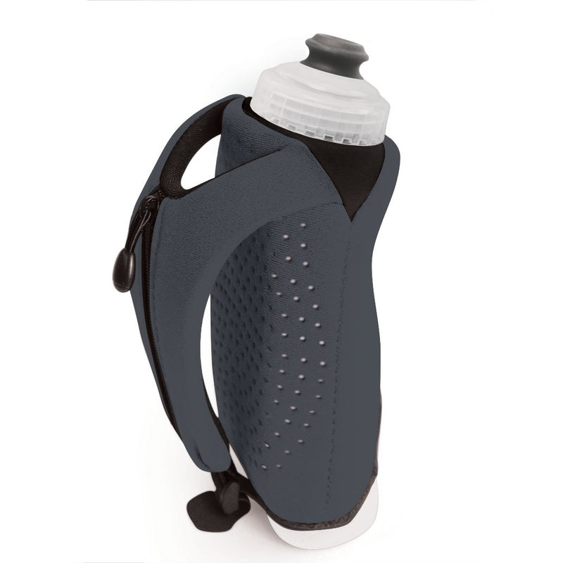 Amphipod Hydraform Handheld