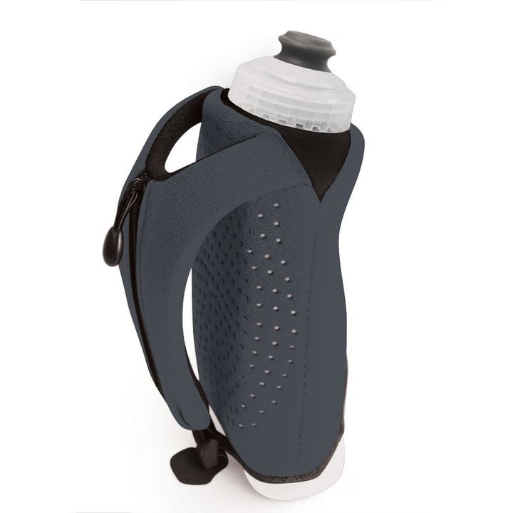 Amphipod Hydraform Ergo-Lite™ 16 oz (383)