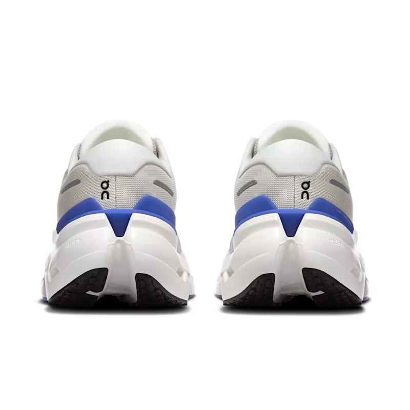 Cloudrunner 3 para mujer - Pearl Sailor