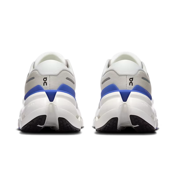 Cloudrunner 3 para mujer - Pearl Sailor