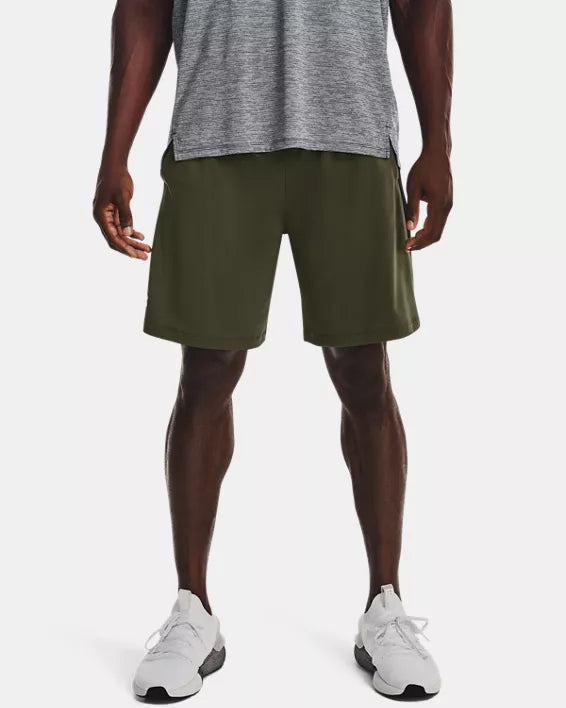 Under Armour UA Tech Vent Short (1376955)