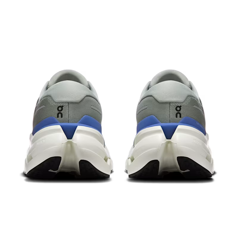Cloudrunner 3 para hombre - Tin Iceberg