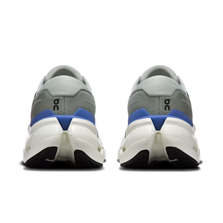 Cloudrunner 3 para hombre - Tin Iceberg