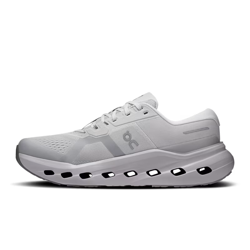 Cloudrunner 3 para hombre - Aleación Glaciar