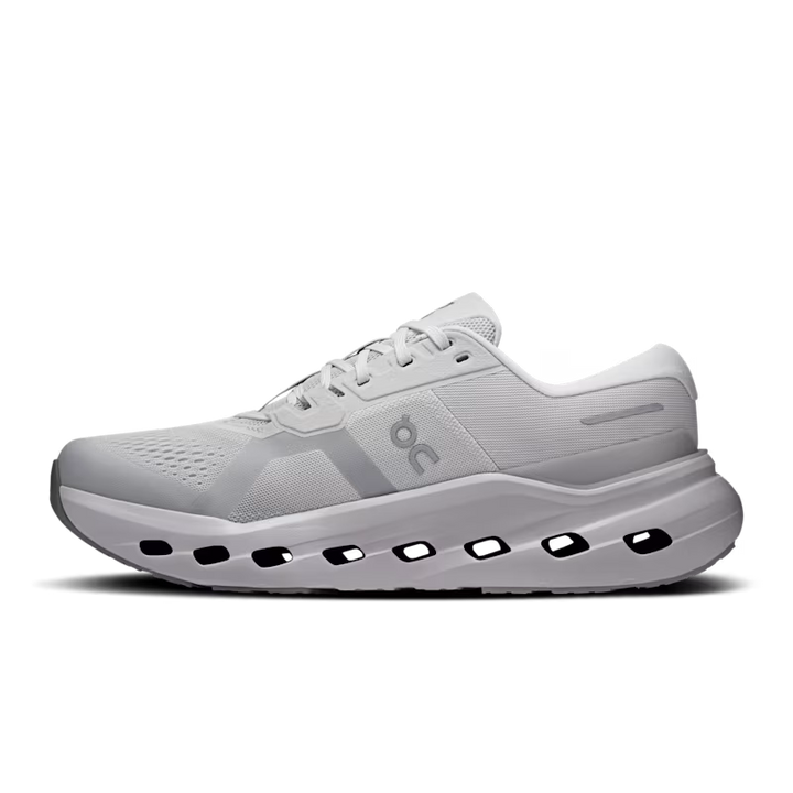 Cloudrunner 3 para hombre - Aleación Glaciar